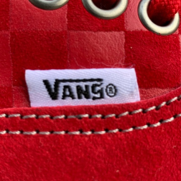 frankduran909